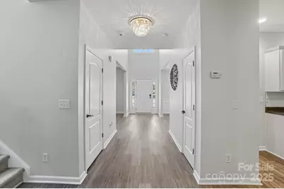 1015 Loudoun Road, Indian Trail, NC 28079 - Photo 4