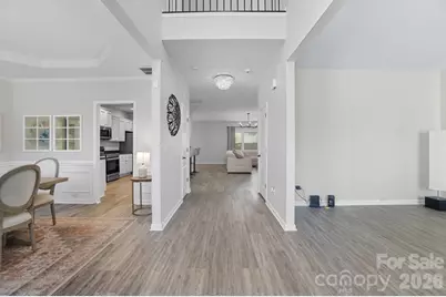 1015 Loudoun Road, Indian Trail, NC 28079 - Photo 10