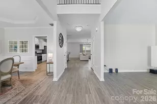 1015 Loudoun Rd, Indian Trail, NC 28079 - Photo 10
