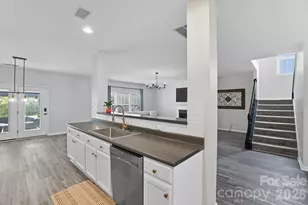 1015 Loudoun Rd, Indian Trail, NC 28079 - Photo 14