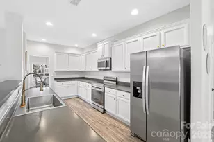 1015 Loudoun Rd, Indian Trail, NC 28079 - Photo 12