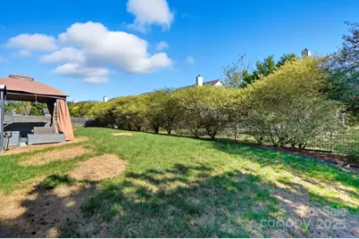 1015 Loudoun Road, Indian Trail, NC 28079 - Photo 42