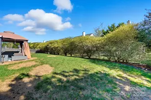 1015 Loudoun Rd, Indian Trail, NC 28079 - Photo 42