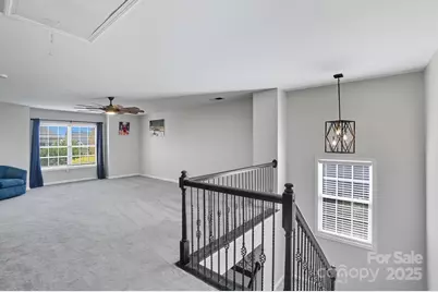 1015 Loudoun Road, Indian Trail, NC 28079 - Photo 26