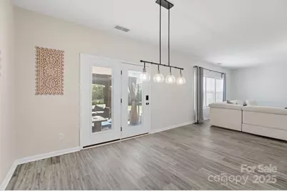 1015 Loudoun Road, Indian Trail, NC 28079 - Photo 20