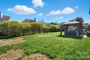 1015 Loudoun Rd, Indian Trail, NC 28079 - Photo 42