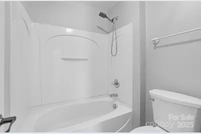 1015 Loudoun Road, Indian Trail, NC 28079 - Photo 34