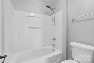 1015 Loudoun Rd, Indian Trail, NC 28079 - Photo 34