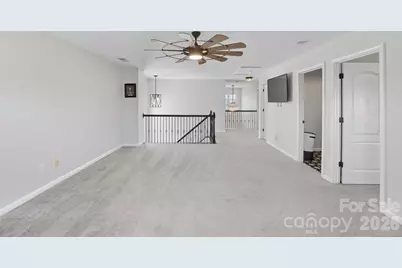 1015 Loudoun Road, Indian Trail, NC 28079 - Photo 28