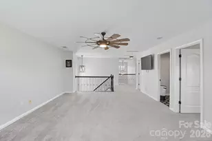1015 Loudoun Rd, Indian Trail, NC 28079 - Photo 28