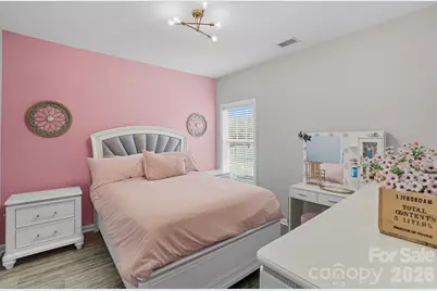 1015 Loudoun Road, Indian Trail, NC 28079 - Photo 20