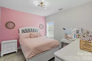 1015 Loudoun Rd, Indian Trail, NC 28079 - Photo 20