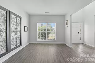 1015 Loudoun Rd, Indian Trail, NC 28079 - Photo 6