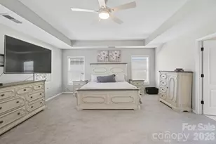 1015 Loudoun Rd, Indian Trail, NC 28079 - Photo 36