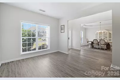 1015 Loudoun Road, Indian Trail, NC 28079 - Photo 6