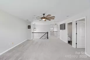 1015 Loudoun Rd, Indian Trail, NC 28079 - Photo 28