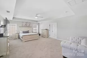 1015 Loudoun Rd, Indian Trail, NC 28079 - Photo 36