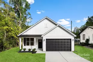 90 Sumner Ave NW, Concord, NC 28027 - Photo 40