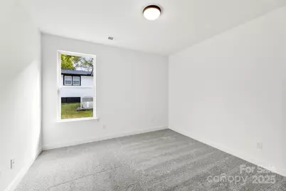 90 Sumner Avenue NW, Concord, NC 28027 - Photo 28