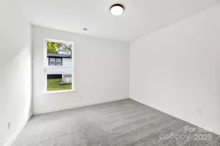 90 Sumner Ave NW, Concord, NC 28027 - Photo 28