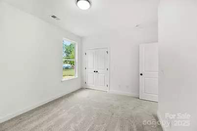 90 Sumner Avenue NW, Concord, NC 28027 - Photo 24