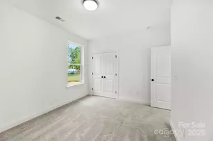 90 Sumner Ave NW, Concord, NC 28027 - Photo 24