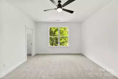 90 Sumner Avenue NW, Concord, NC 28027 - Photo 16