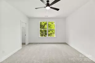 90 Sumner Ave NW, Concord, NC 28027 - Photo 16