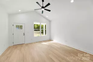 90 Sumner Ave NW, Concord, NC 28027 - Photo 14