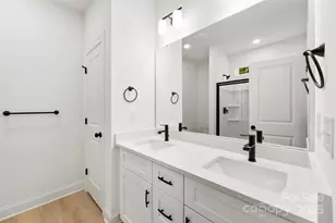 90 Sumner Ave NW, Concord, NC 28027 - Photo 20