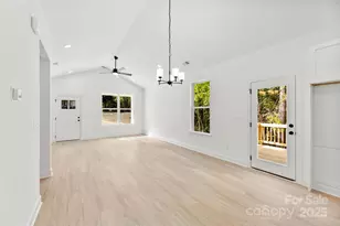 90 Sumner Ave NW, Concord, NC 28027 - Photo 8