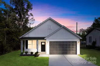 90 Sumner Avenue NW, Concord, NC 28027 - Photo 1