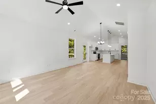 90 Sumner Ave NW, Concord, NC 28027 - Photo 12