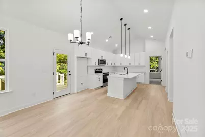 90 Sumner Avenue NW, Concord, NC 28027 - Photo 6