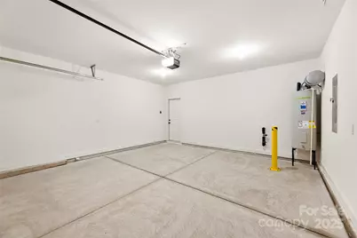 90 Sumner Avenue NW, Concord, NC 28027 - Photo 34