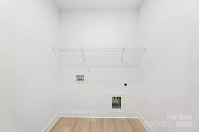 90 Sumner Avenue NW, Concord, NC 28027 - Photo 32