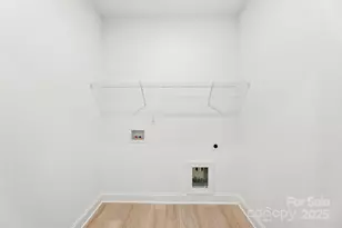 90 Sumner Ave NW, Concord, NC 28027 - Photo 32