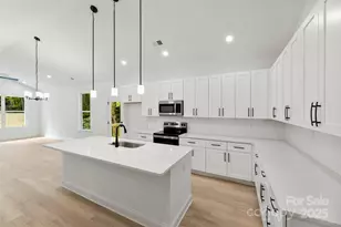 90 Sumner Ave NW, Concord, NC 28027 - Photo 2