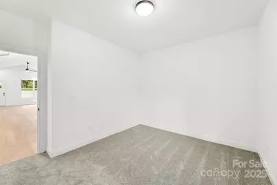 90 Sumner Avenue NW, Concord, NC 28027 - Photo 26