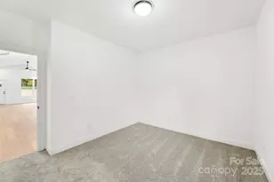 90 Sumner Ave NW, Concord, NC 28027 - Photo 26