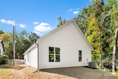 90 Sumner Avenue NW, Concord, NC 28027 - Photo 36