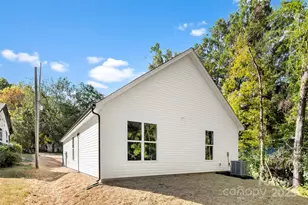 90 Sumner Ave NW, Concord, NC 28027 - Photo 36