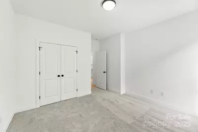 90 Sumner Avenue NW, Concord, NC 28027 - Photo 30