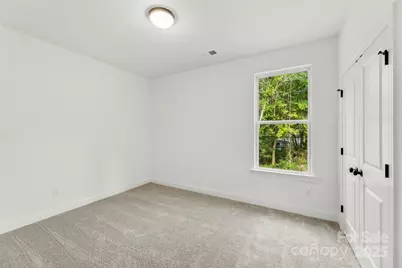 90 Sumner Avenue NW, Concord, NC 28027 - Photo 22