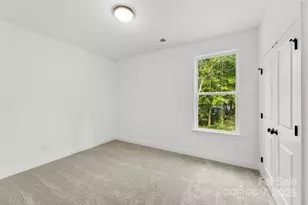 90 Sumner Ave NW, Concord, NC 28027 - Photo 22