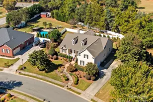 2621 Park Ridge Blvd, Rock Hill, SC 29732 - Photo 48