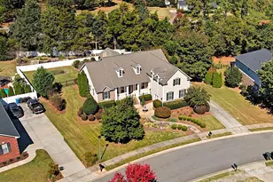 2621 Park Ridge Blvd, Rock Hill, SC 29732 - Photo 1