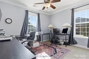 2621 Park Ridge Blvd, Rock Hill, SC 29732 - Photo 24