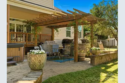 2621 Park Ridge Boulevard, Rock Hill, SC 29732 - Photo 36