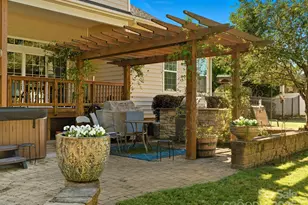 2621 Park Ridge Blvd, Rock Hill, SC 29732 - Photo 36